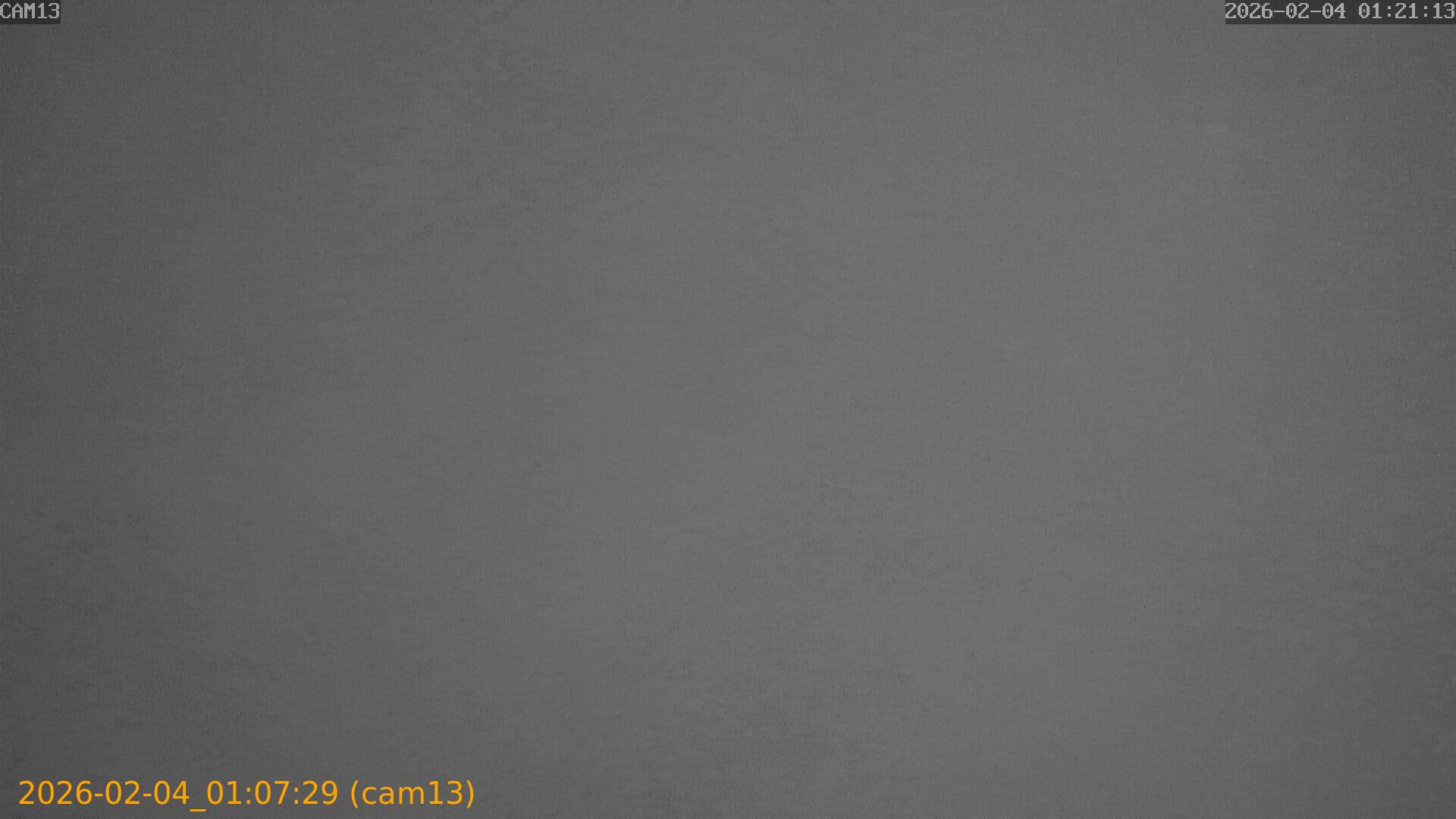 thumbnail_20260204010729