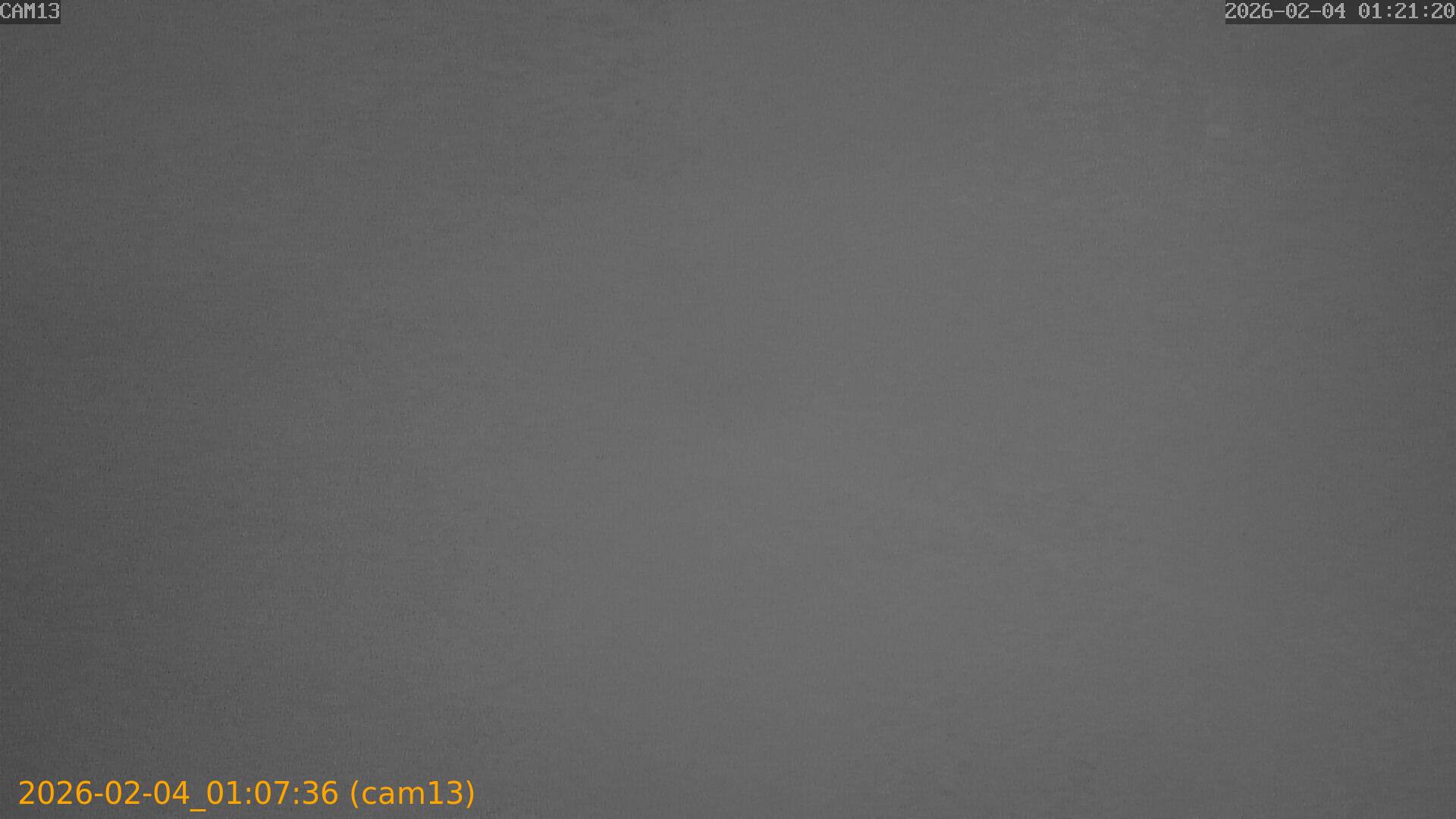 thumbnail_20260204010736