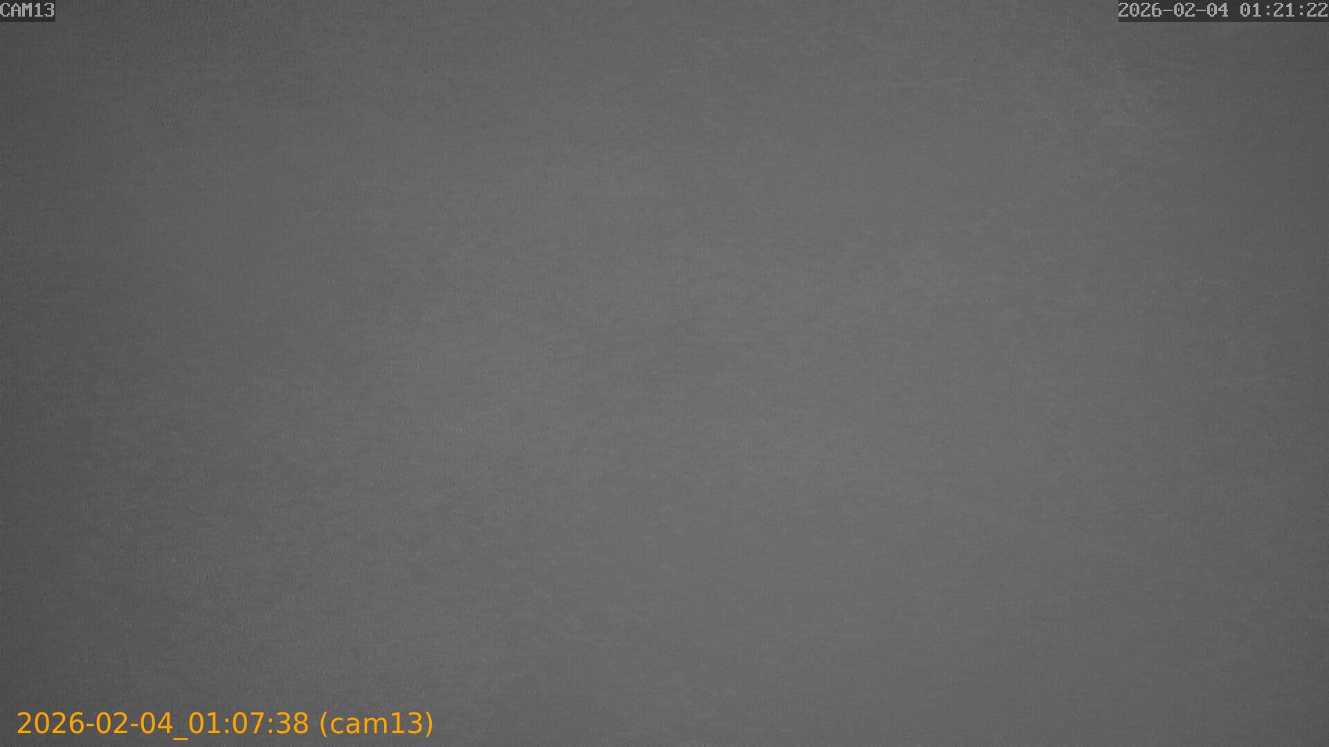 thumbnail_20260204010738