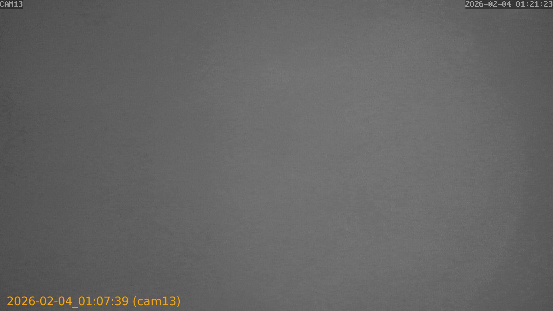 thumbnail_20260204010739