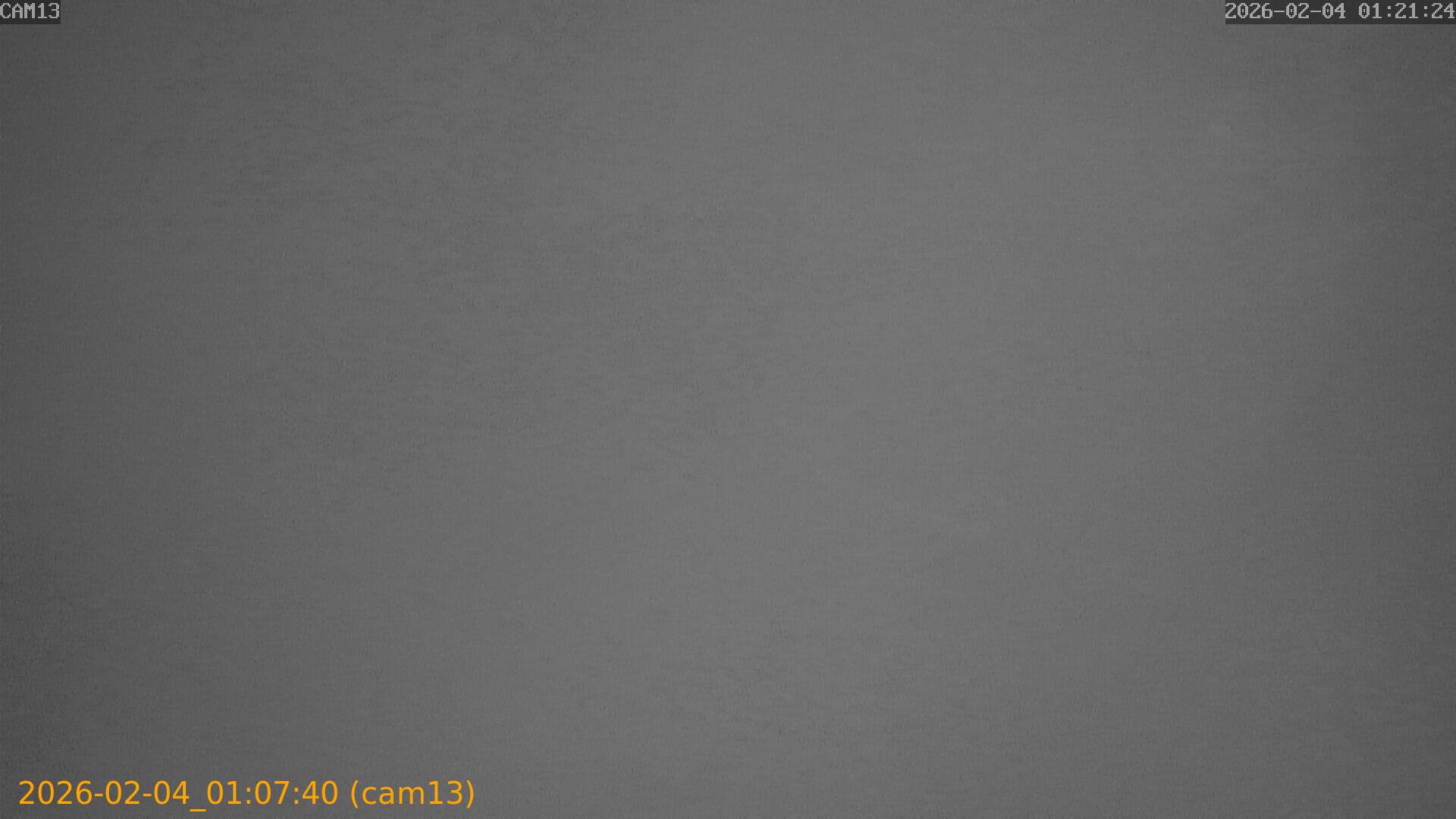 thumbnail_20260204010740