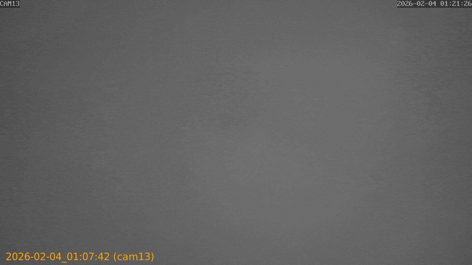 thumbnail_20260204010742