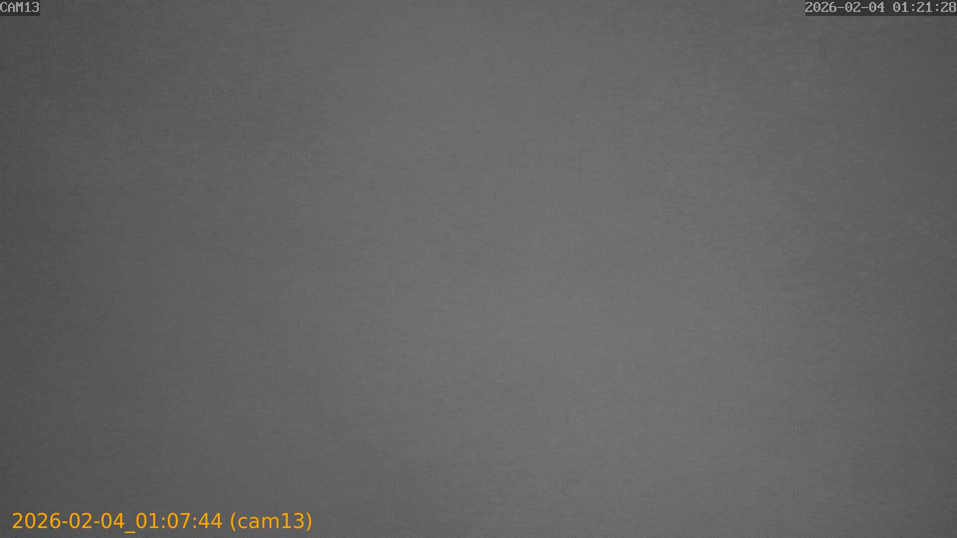 thumbnail_20260204010744