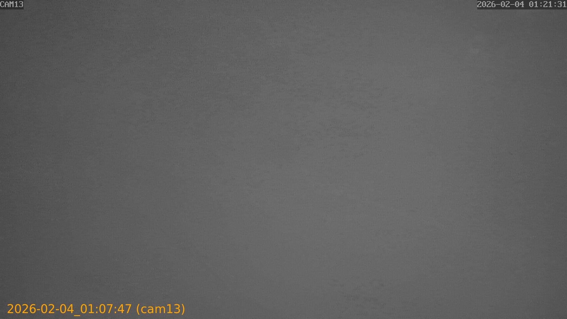 thumbnail_20260204010747