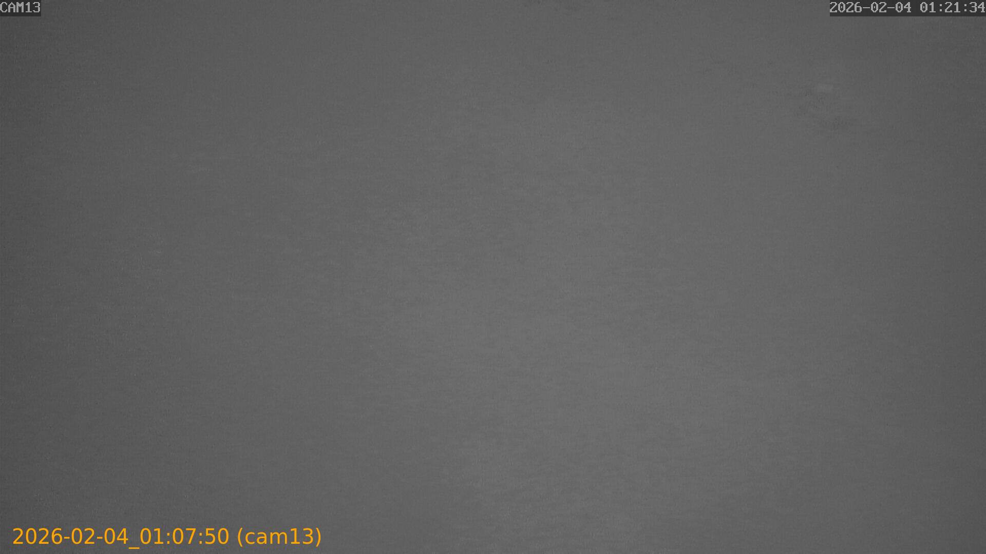 thumbnail_20260204010750