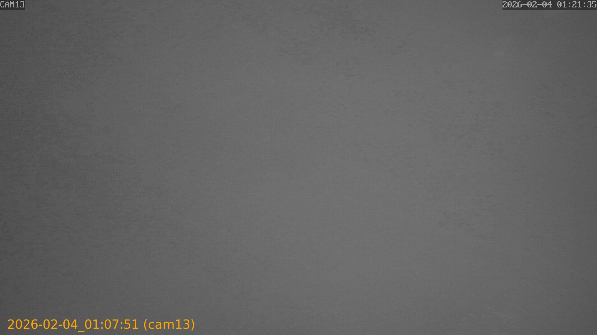 thumbnail_20260204010751