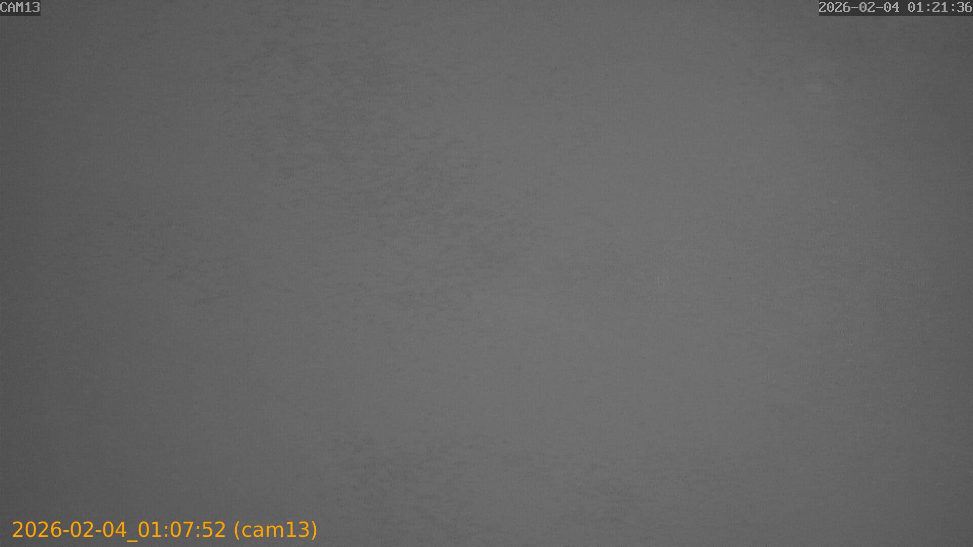 thumbnail_20260204010752