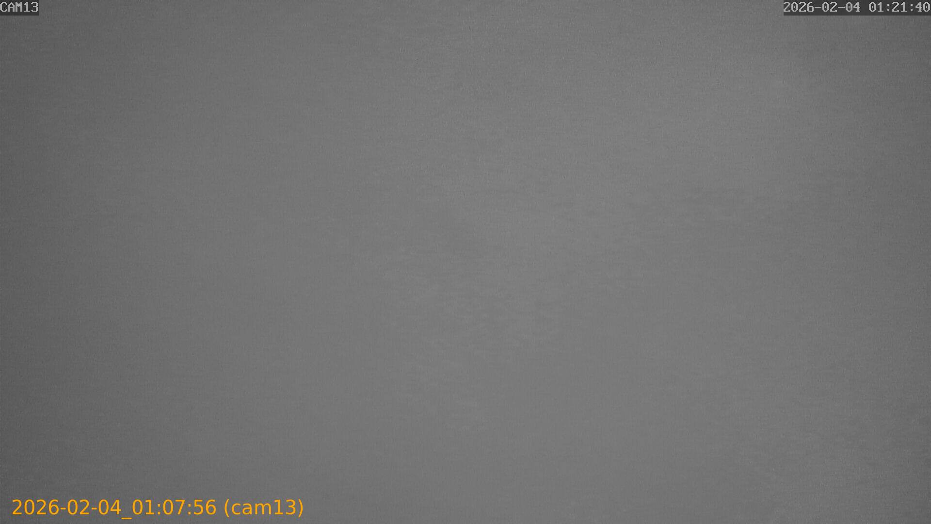 thumbnail_20260204010756