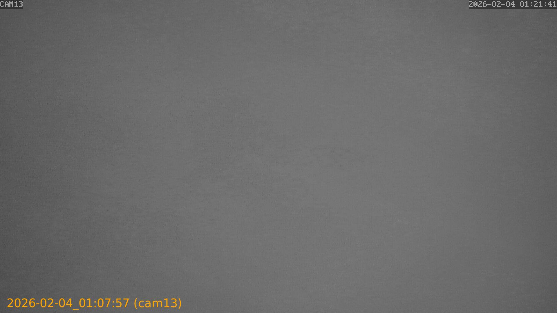 thumbnail_20260204010757