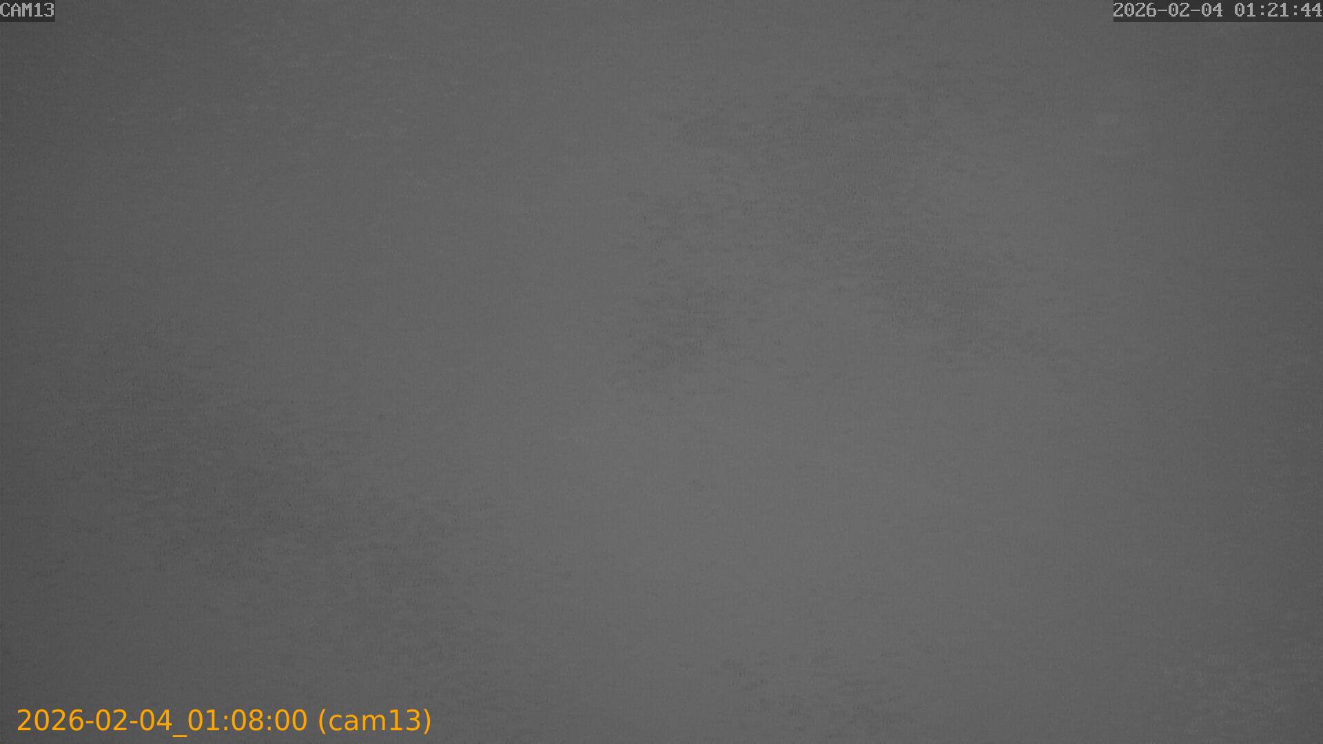 thumbnail_20260204010800