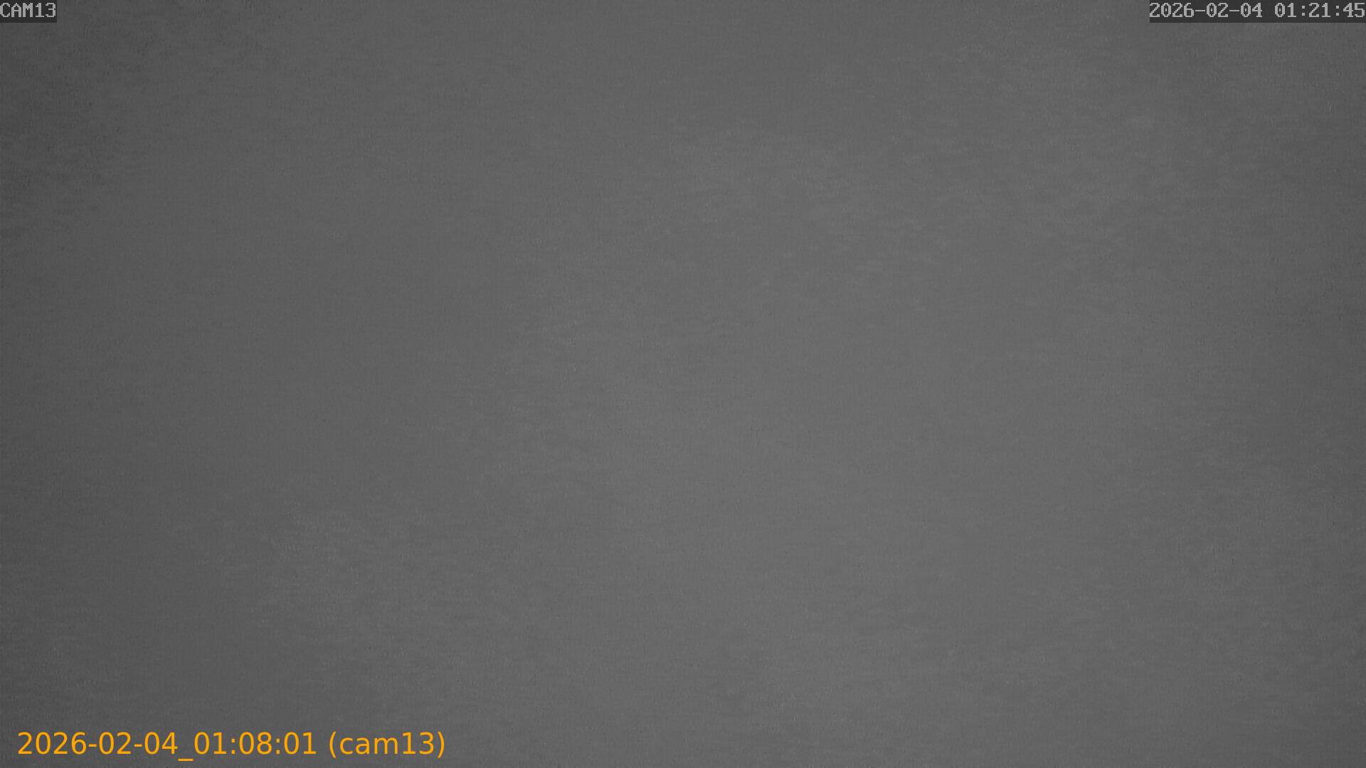 thumbnail_20260204010801