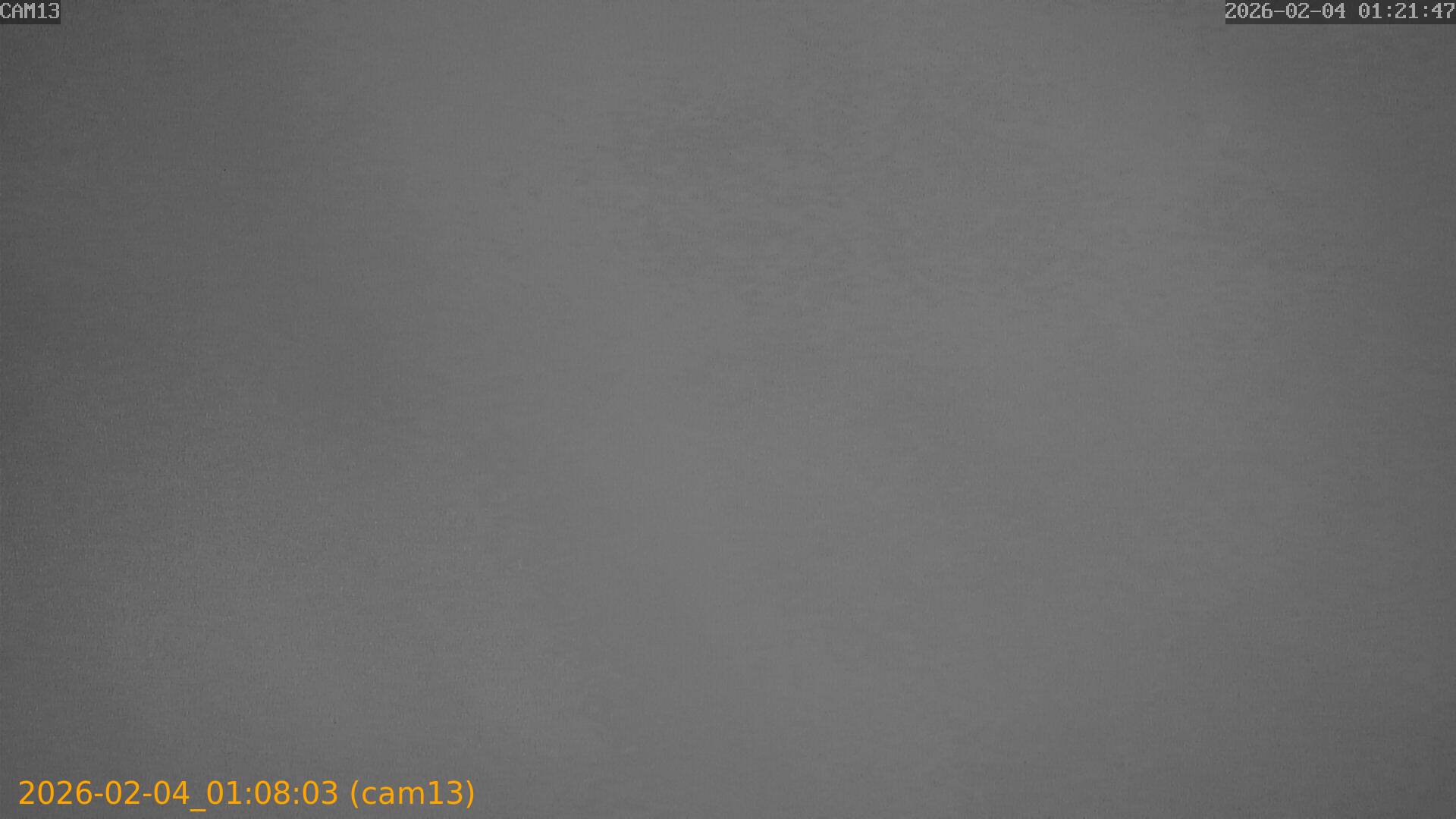 thumbnail_20260204010803