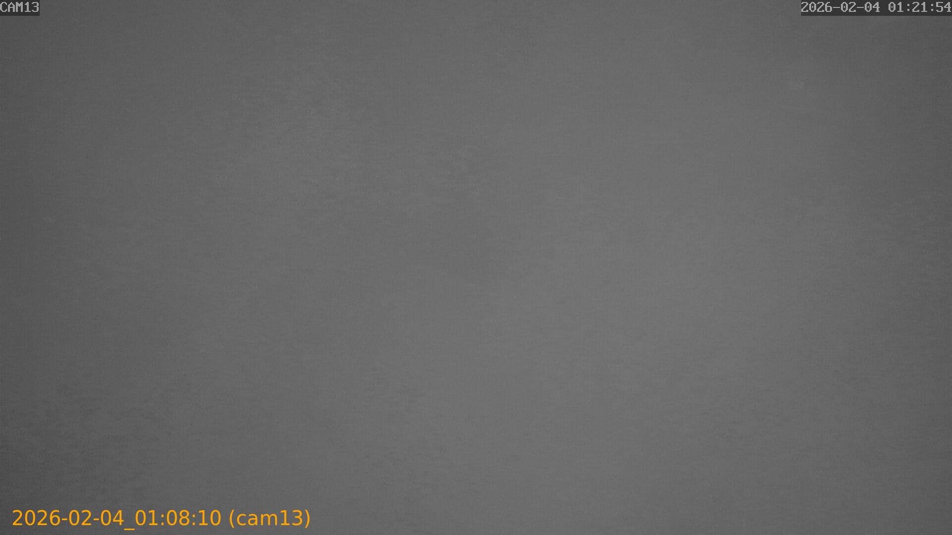 thumbnail_20260204010810