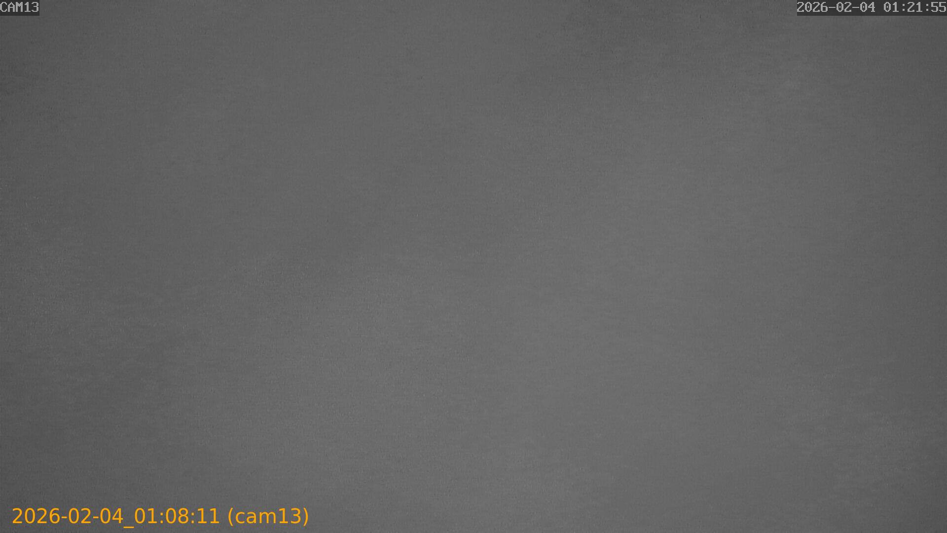 thumbnail_20260204010811