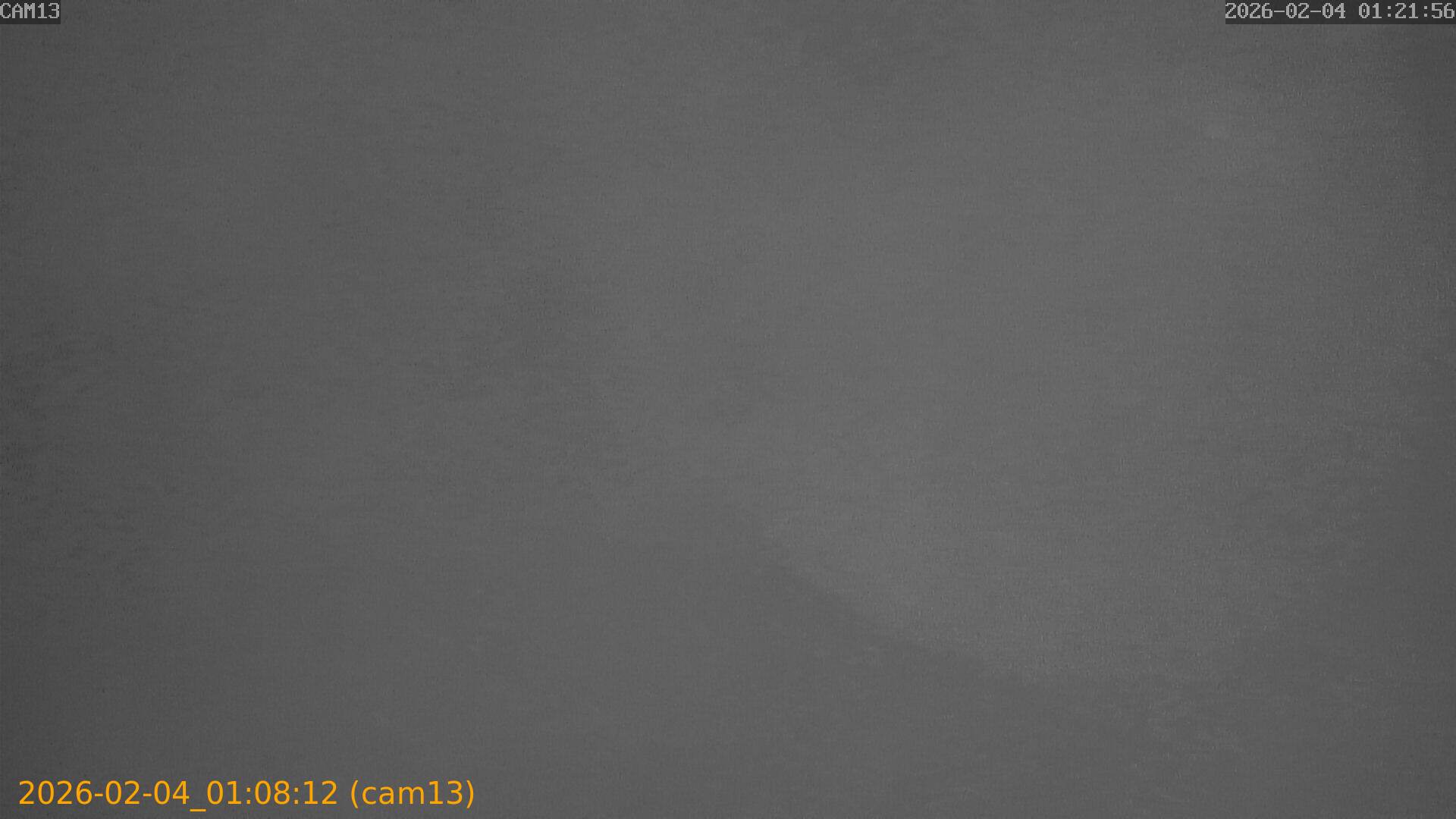 thumbnail_20260204010812