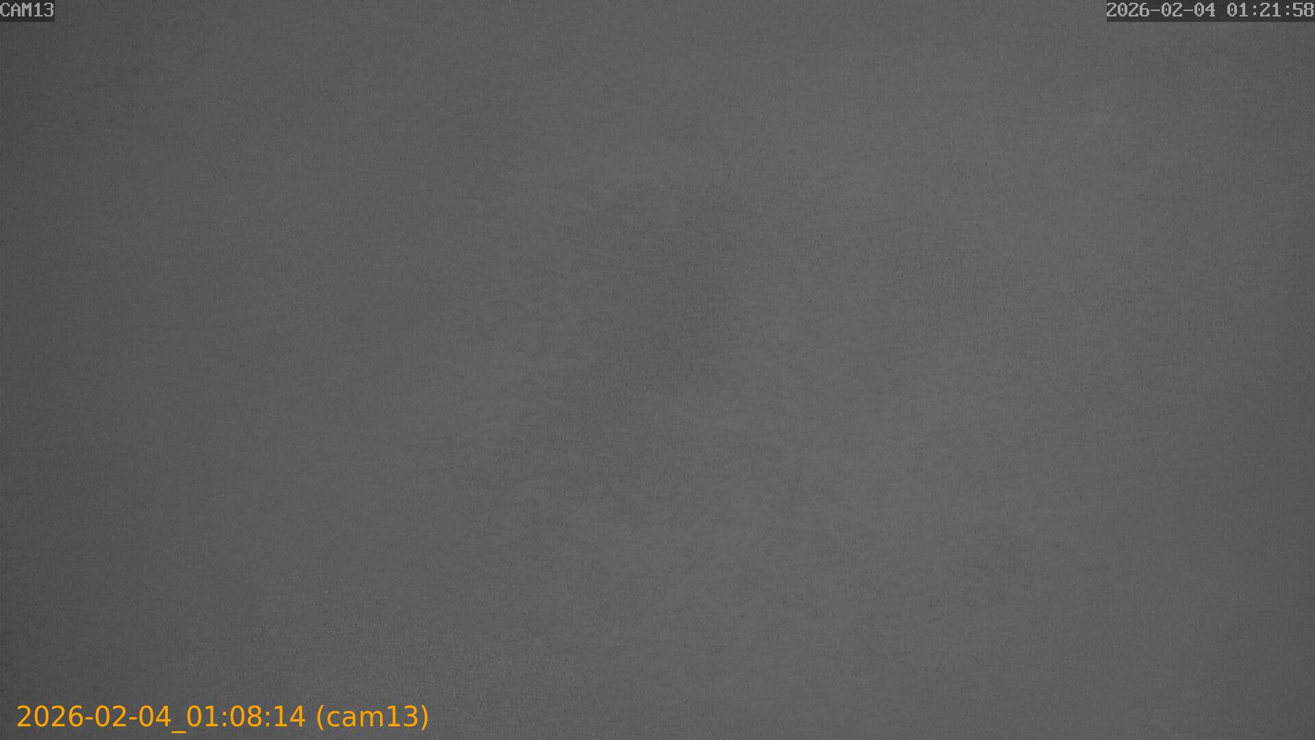 thumbnail_20260204010814