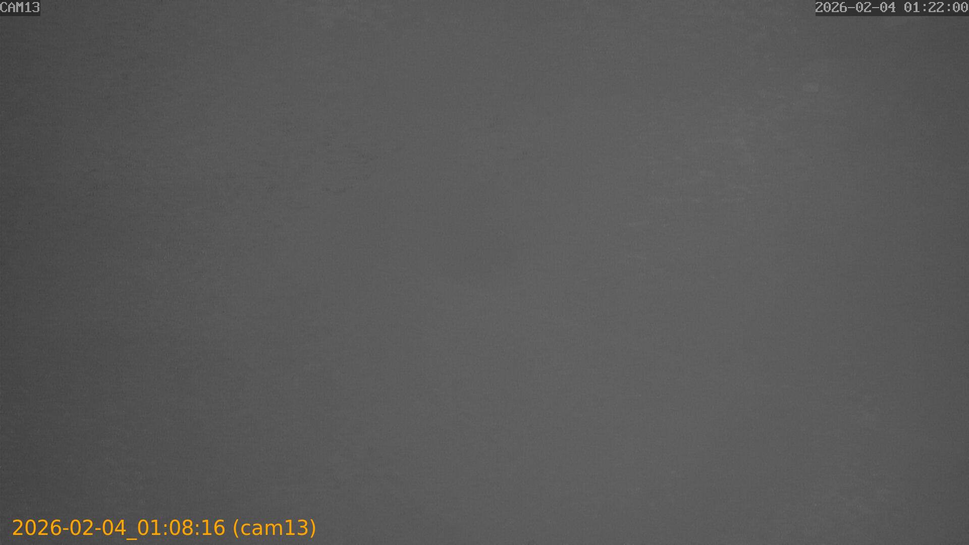 thumbnail_20260204010816