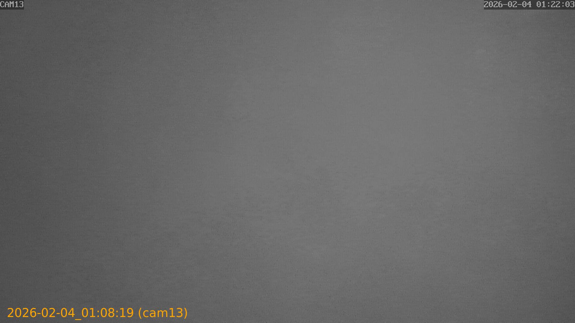 thumbnail_20260204010819