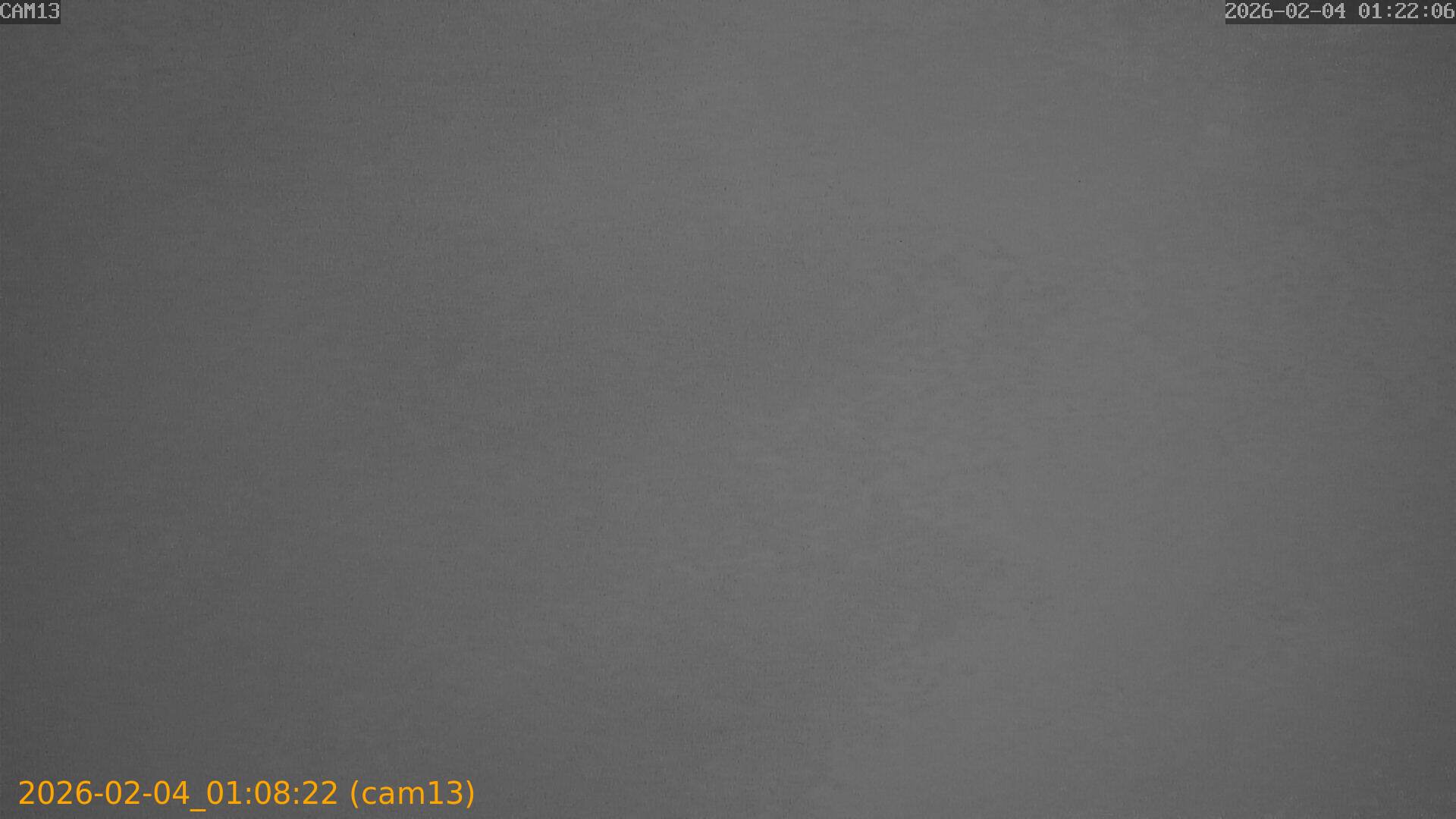 thumbnail_20260204010822