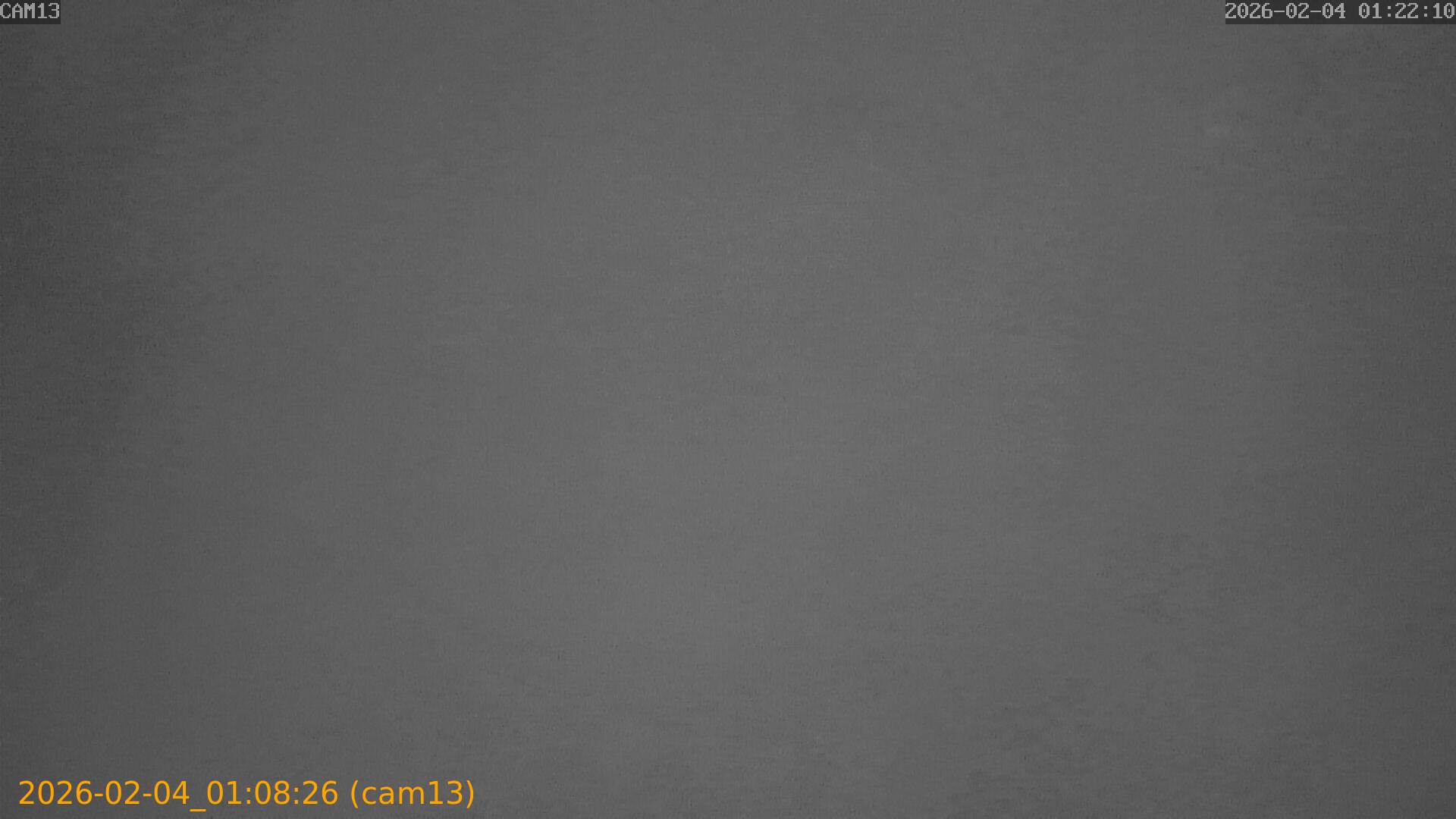 thumbnail_20260204010826