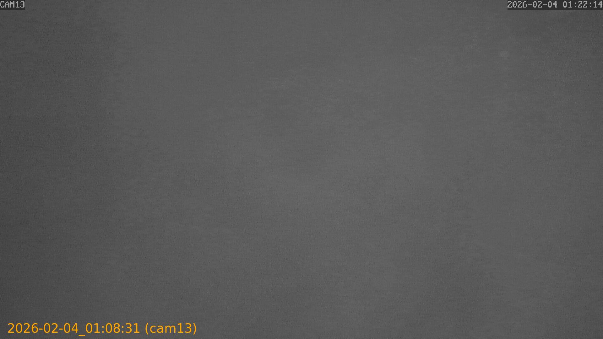 thumbnail_20260204010830