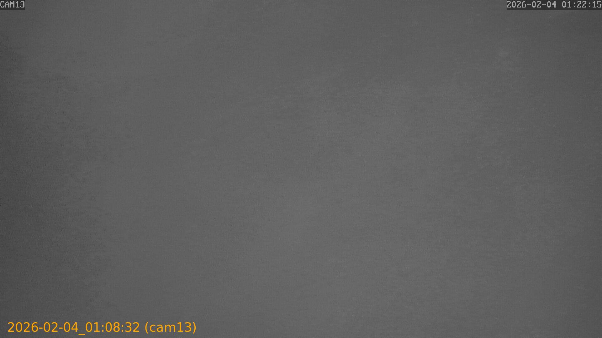 thumbnail_20260204010832