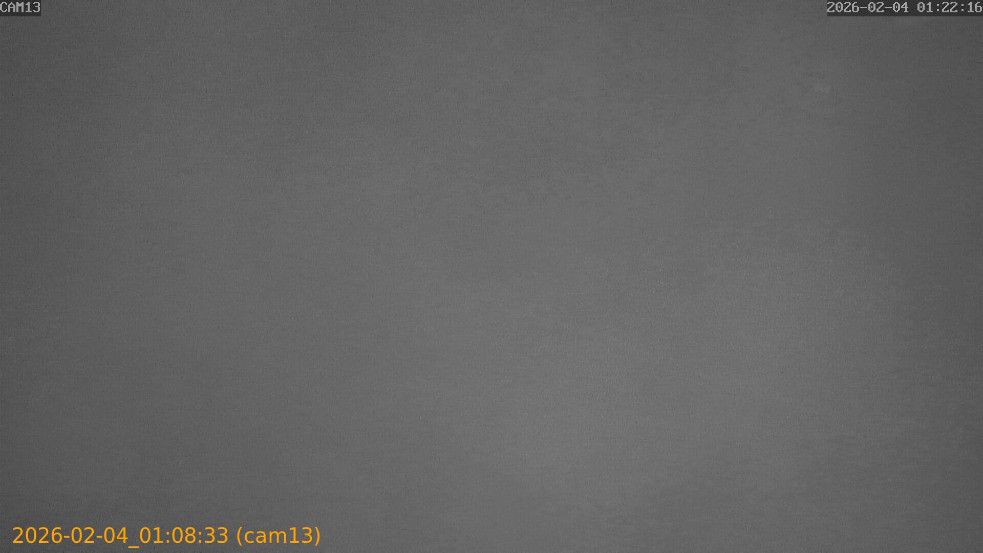 thumbnail_20260204010833