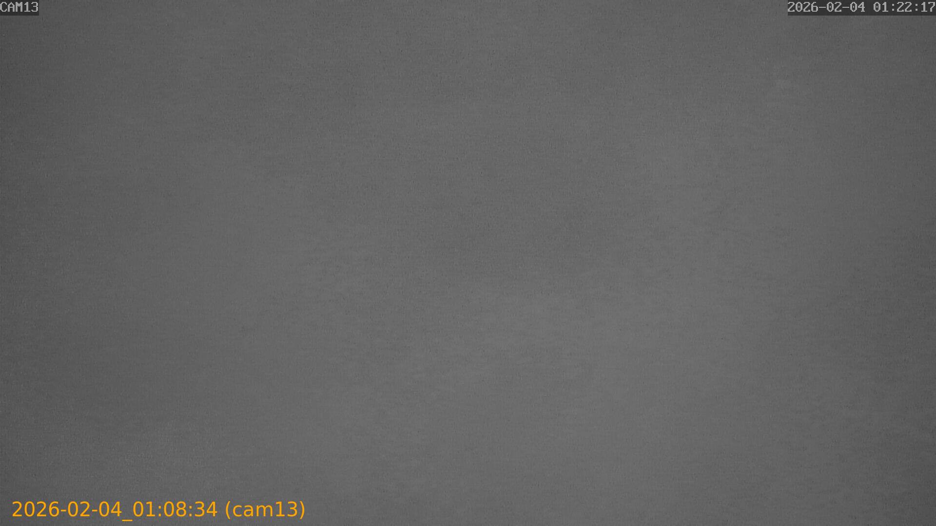 thumbnail_20260204010834