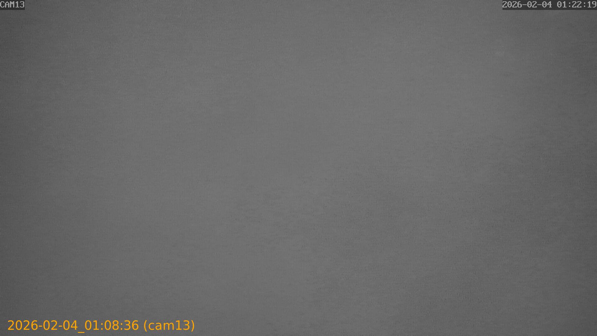 thumbnail_20260204010836