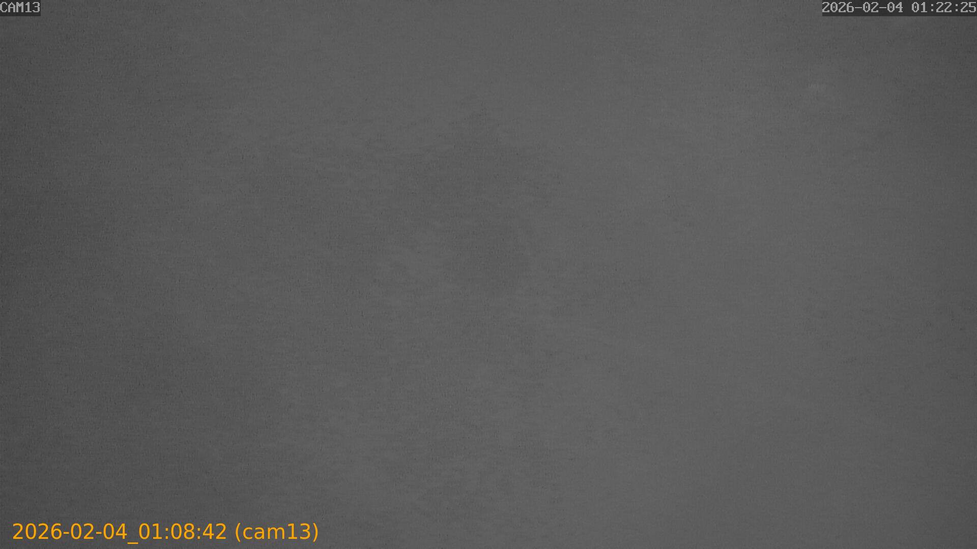 thumbnail_20260204010842