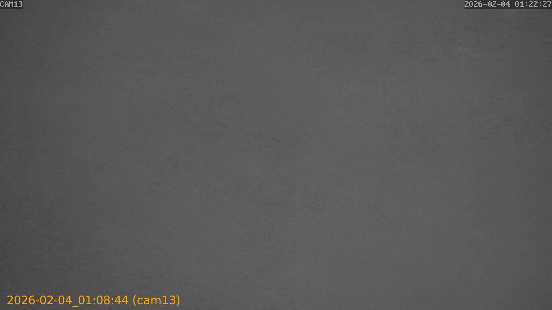 thumbnail_20260204010844