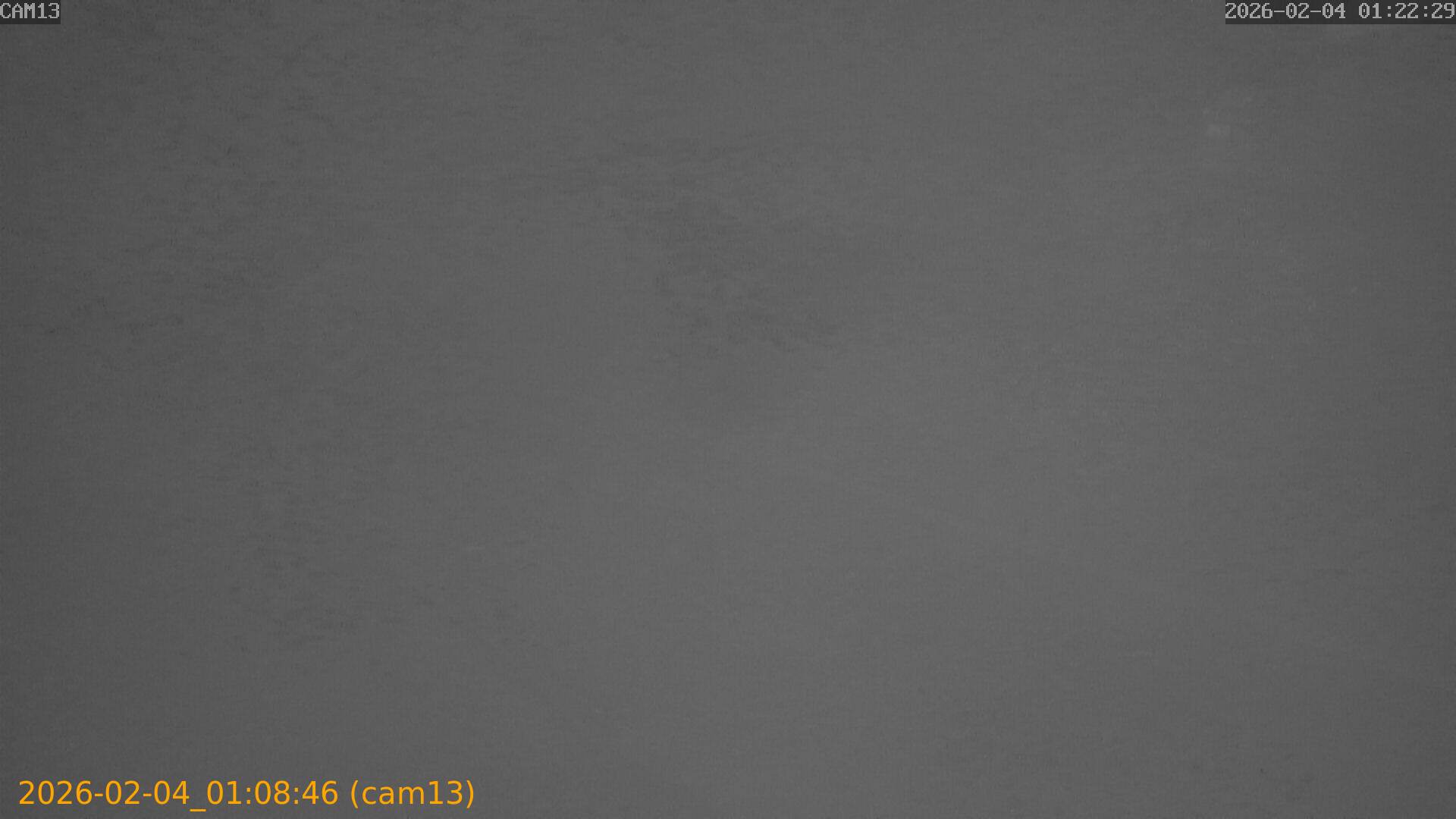 thumbnail_20260204010846