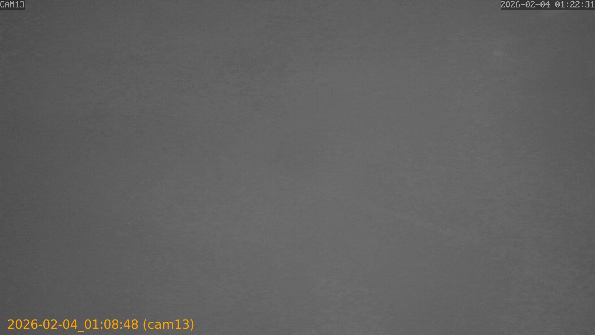 thumbnail_20260204010848