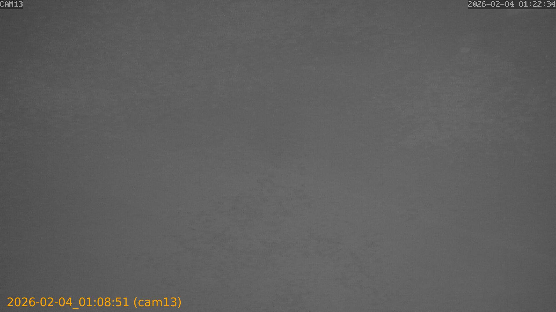 thumbnail_20260204010851