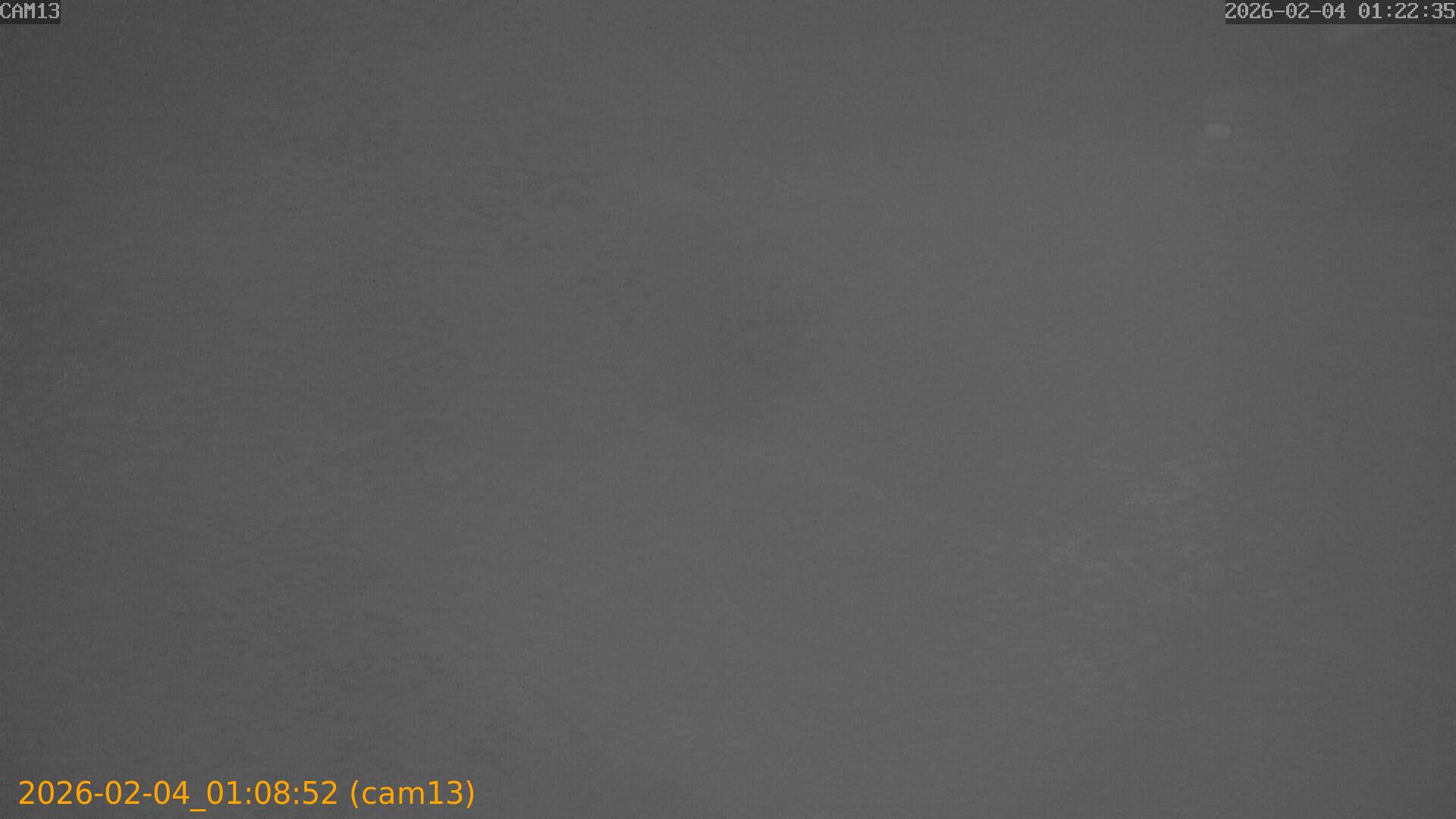 thumbnail_20260204010852