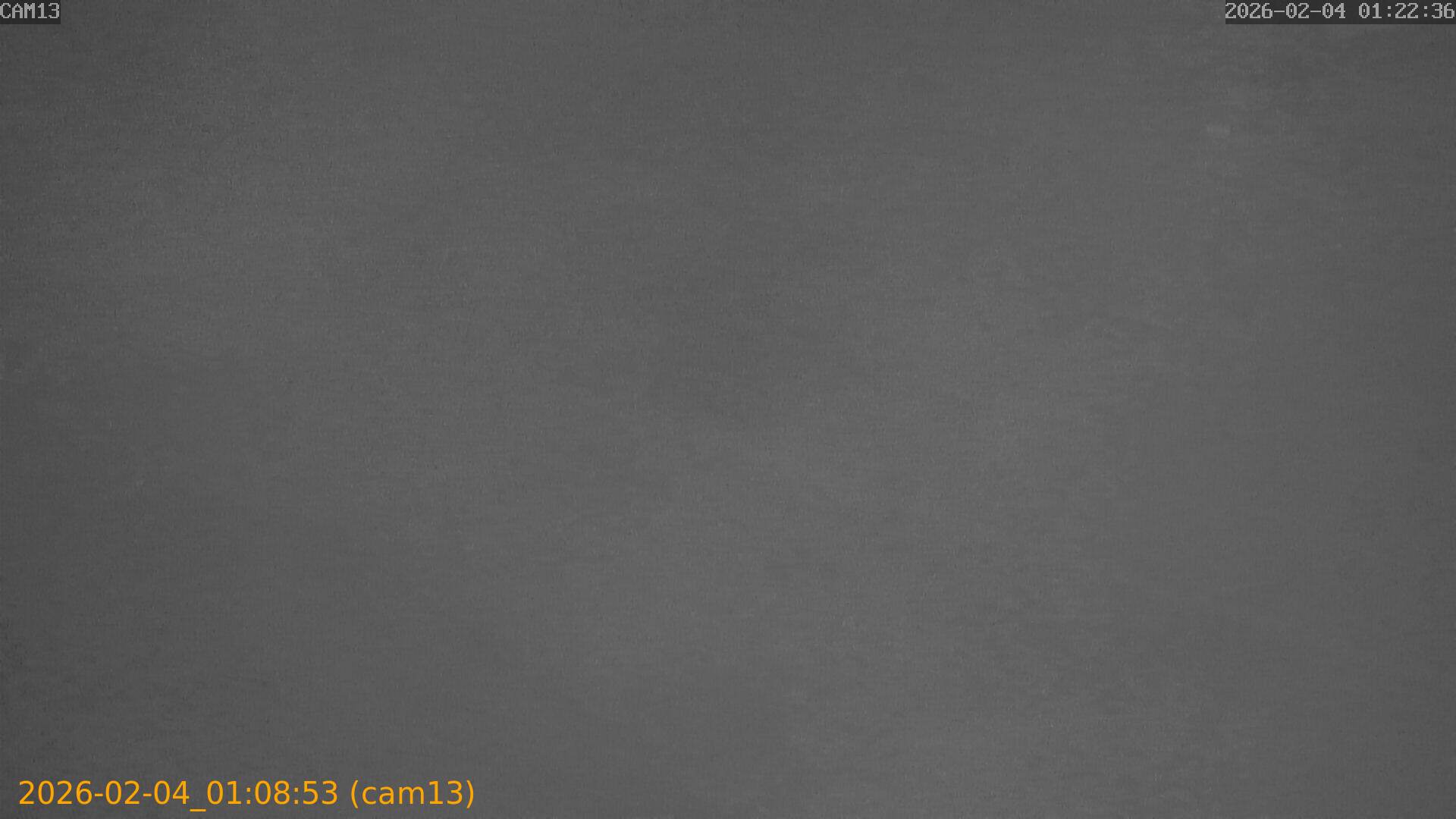 thumbnail_20260204010853