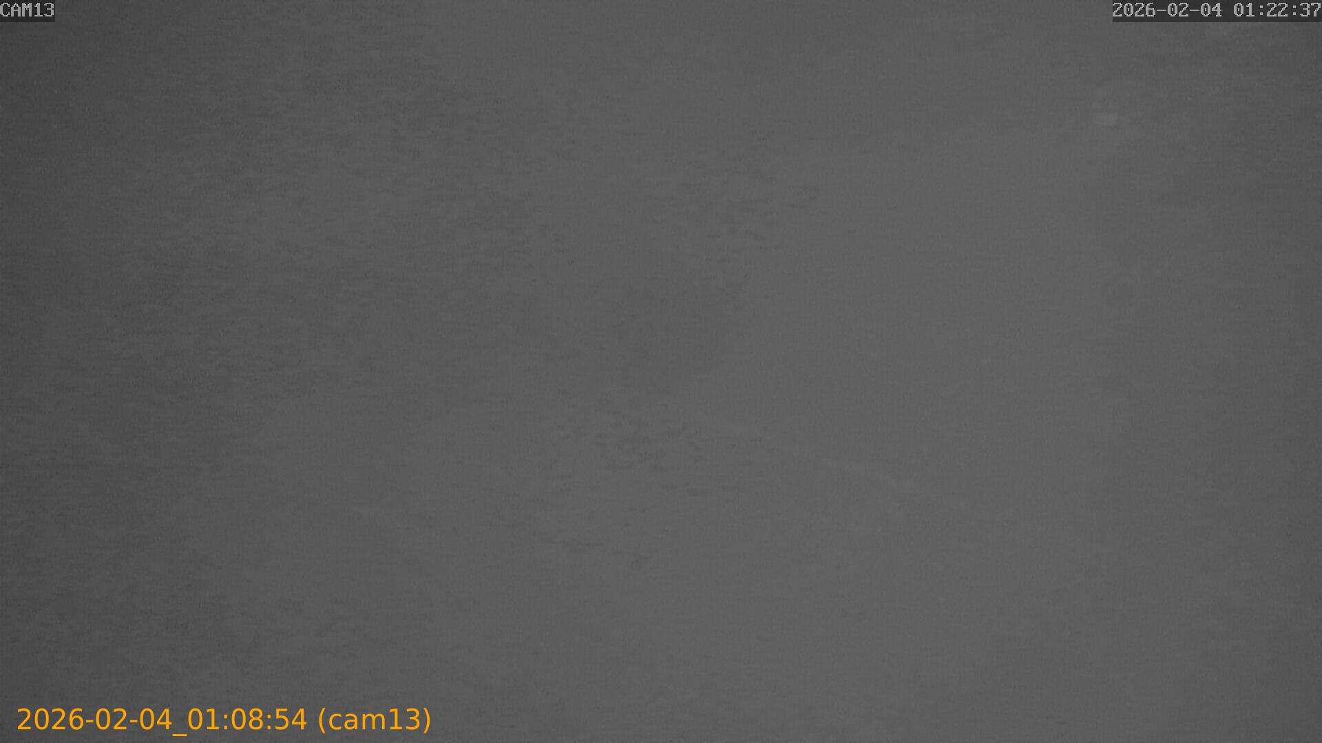 thumbnail_20260204010854