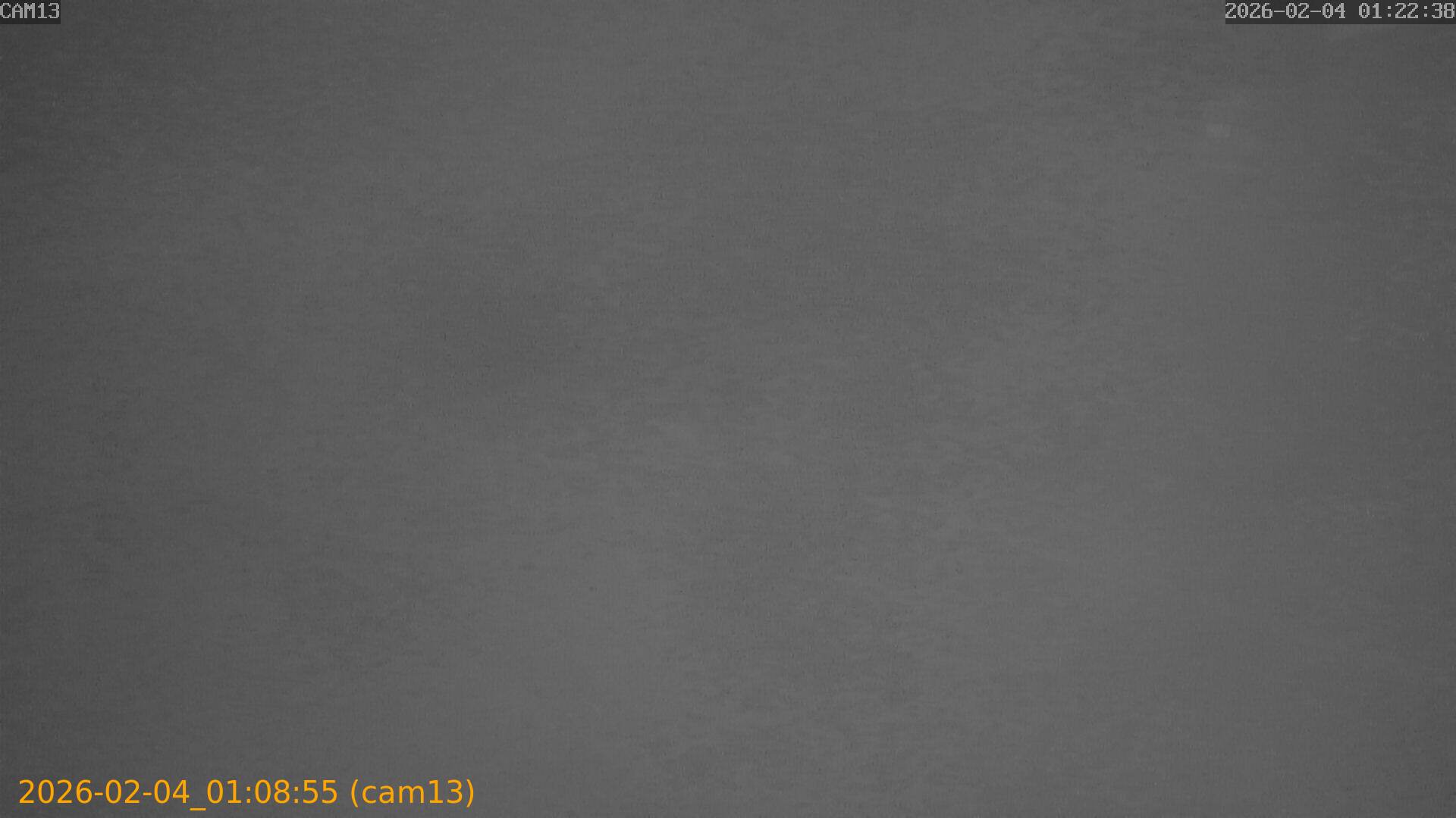 thumbnail_20260204010855