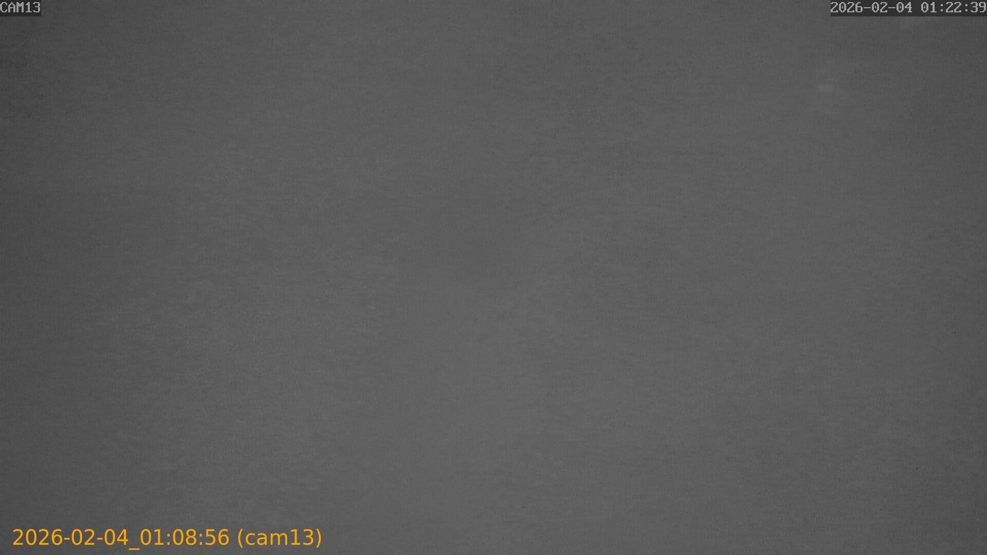 thumbnail_20260204010856