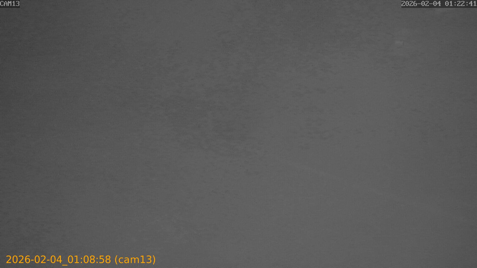 thumbnail_20260204010858