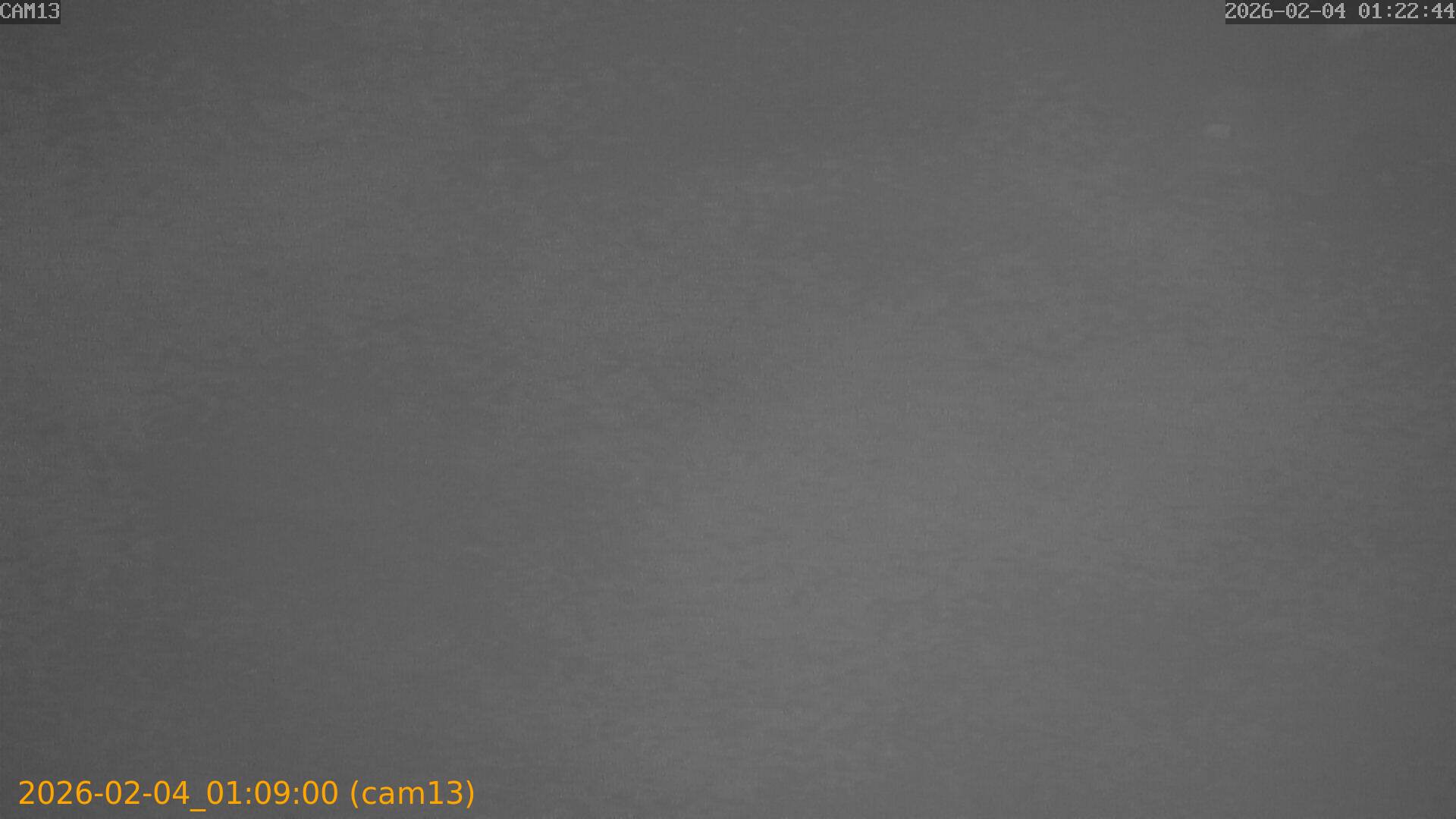 thumbnail_20260204010900