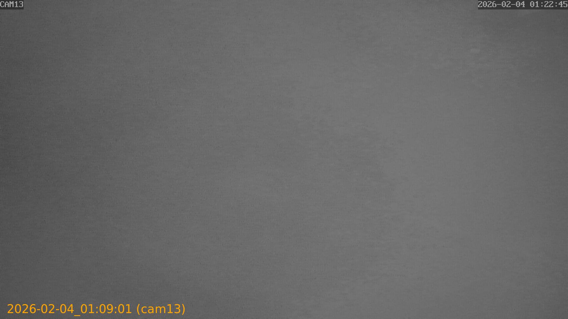 thumbnail_20260204010901