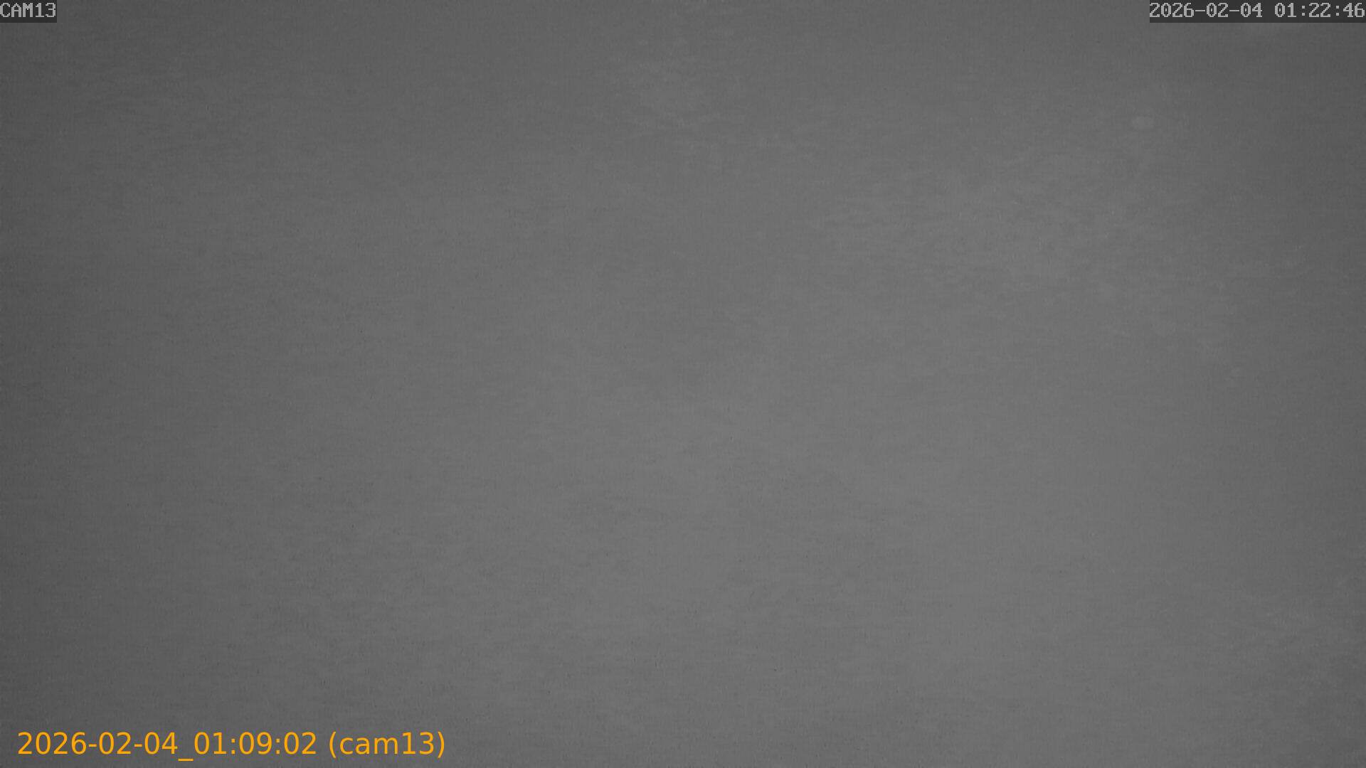 thumbnail_20260204010902