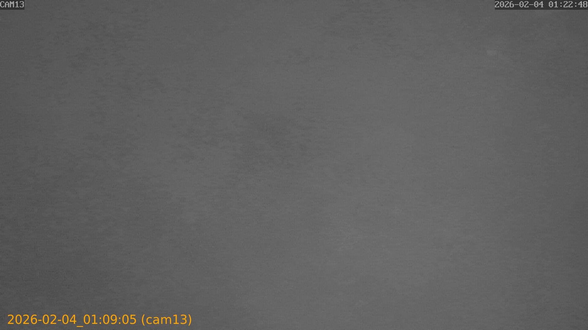 thumbnail_20260204010905