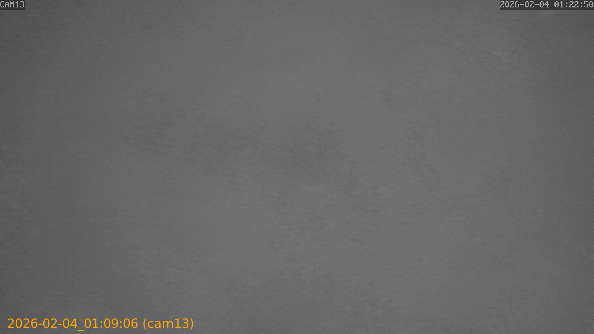 thumbnail_20260204010906