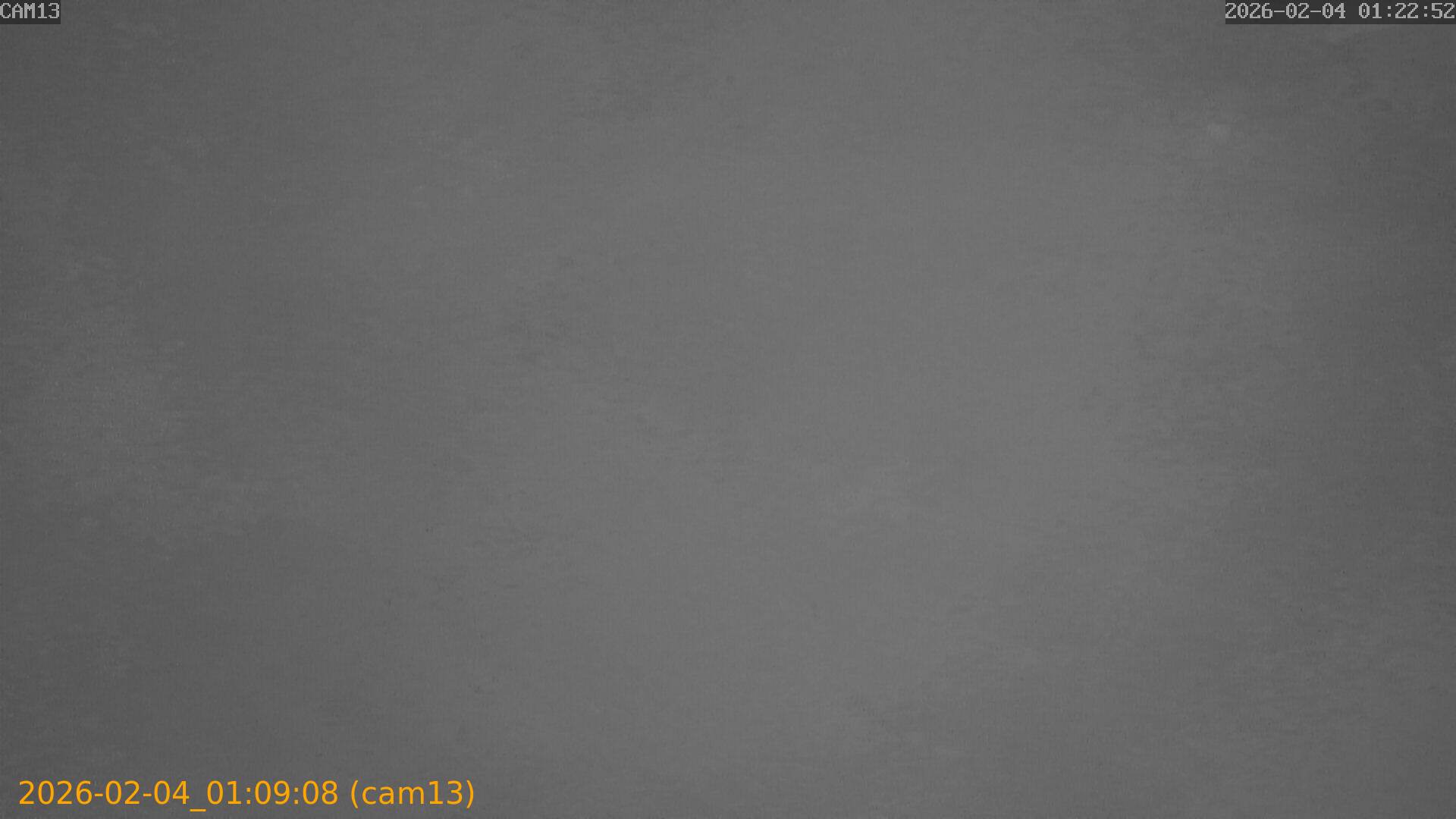 thumbnail_20260204010908