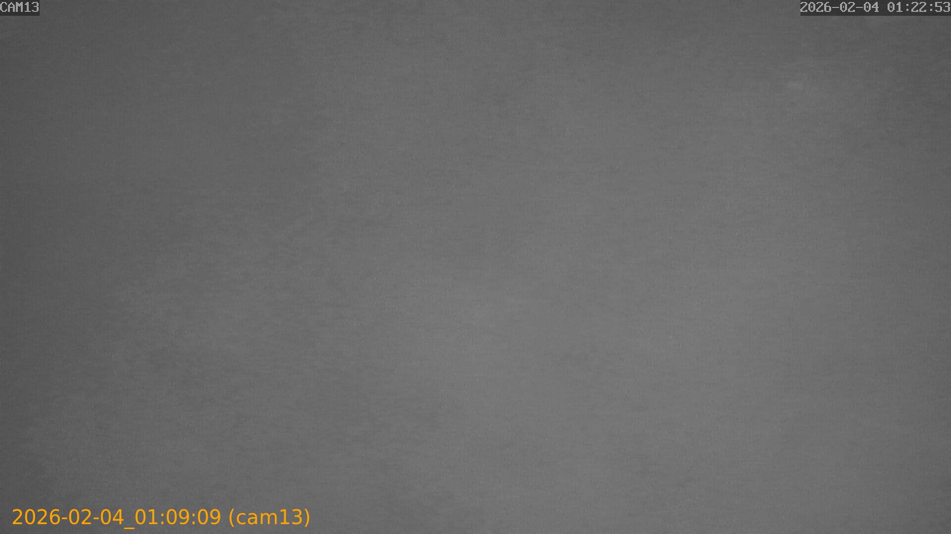 thumbnail_20260204010909