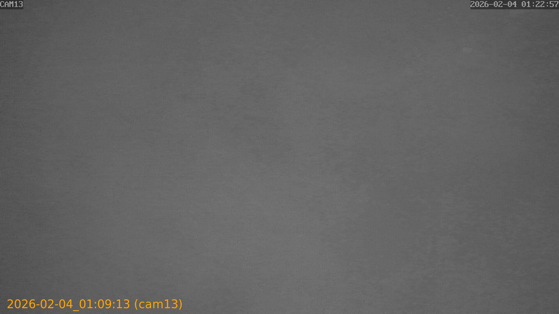 thumbnail_20260204010913