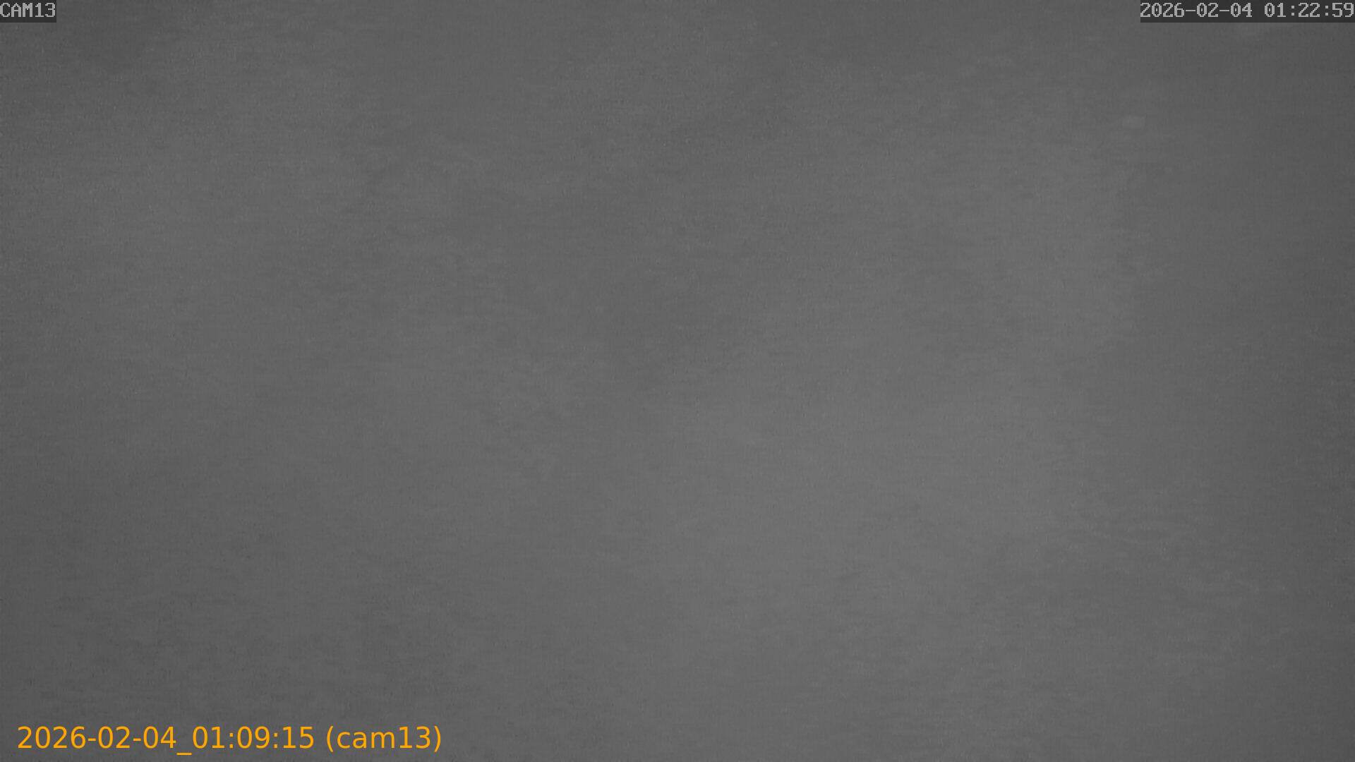 thumbnail_20260204010915