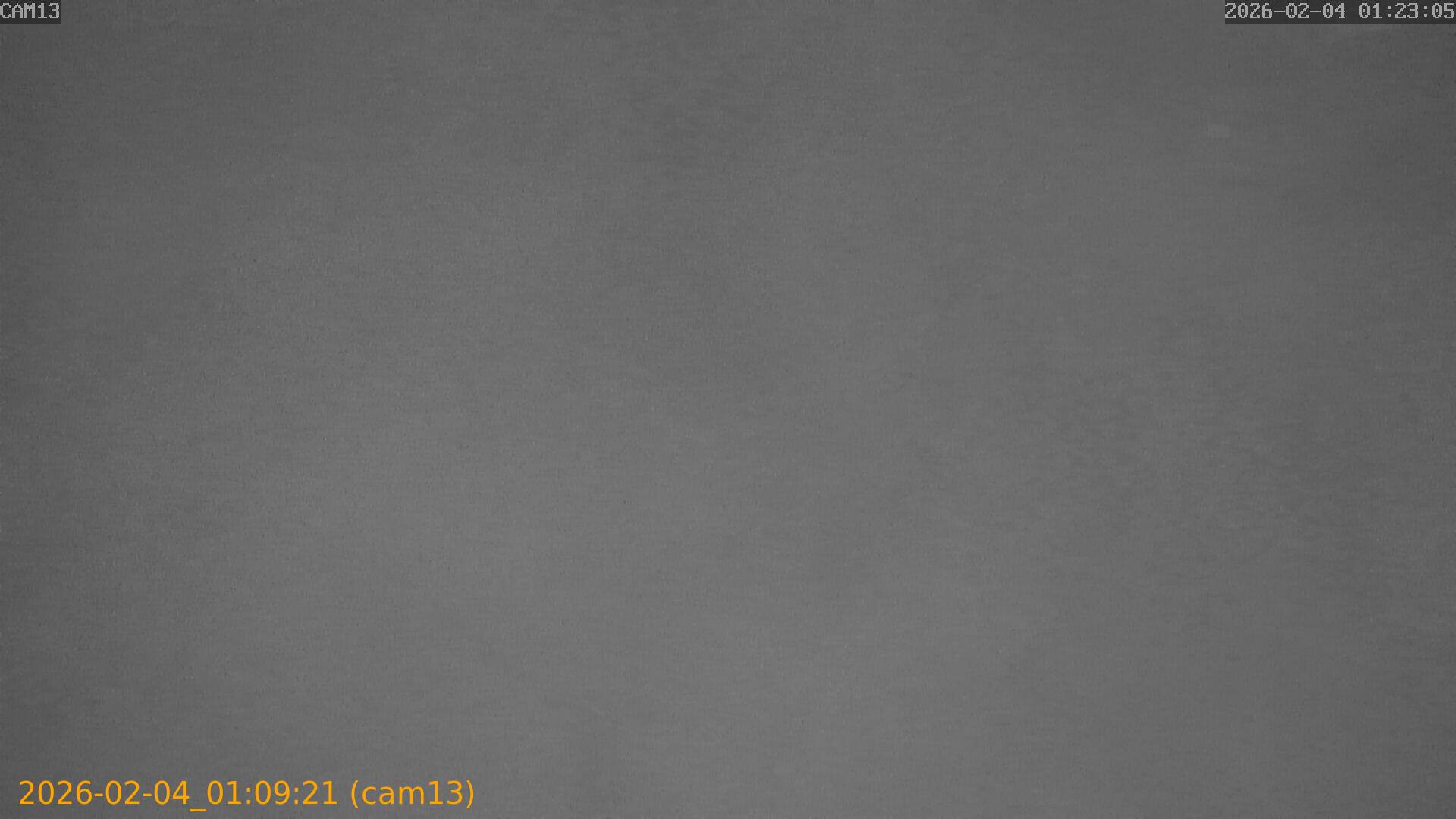 thumbnail_20260204010921